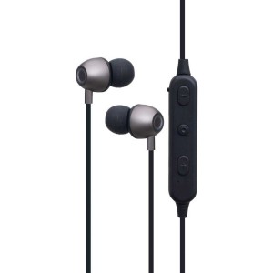 هدفون گردنی ایکس او مدل BS15