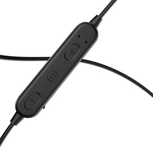 هدفون گردنی ایکس او مدل BS15