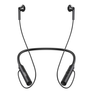 هدفون گردنی ایکس او مدل BS27
