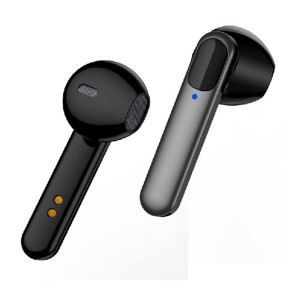 هدفون داخل گوش بی سیم ایکس او مدل X14