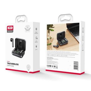 هدفون داخل گوش بی سیم ایکس او مدل X14