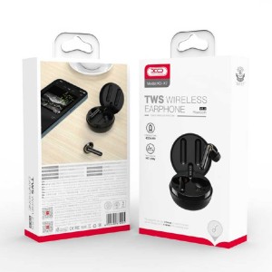 هدفون داخل گوش بی سیم ایکس او مدل X7