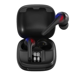 هدفون داخل گوش بی سیم ایکس او مدل X8