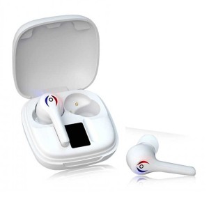هدفون داخل گوش بی سیم ایکس او مدل X8