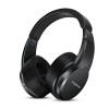 هدفون بی سیم یس پلاس YS503