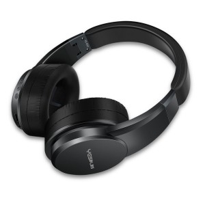 هدفون بی سیم یس پلاس YS503
