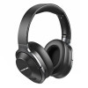 هدفون بی سیم یس پلاس YS504