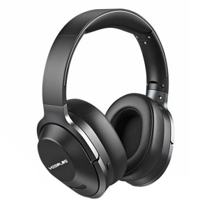 هدفون بی سیم یس پلاس YS504