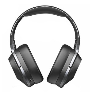 هدفون بی سیم یس پلاس YS504