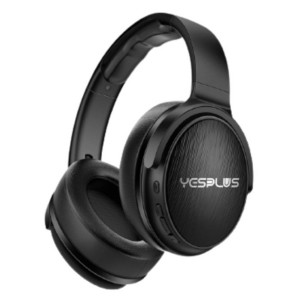 هدفون بی سیم یس پلاس مدل YS505