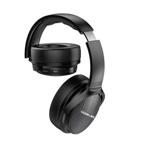 هدفون بی سیم یس پلاس مدل YS505