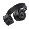 هدفون بی سیم یس پلاس مدل YS509 RGB