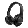 هدفون بی سیم یس پلاس مدل YS513