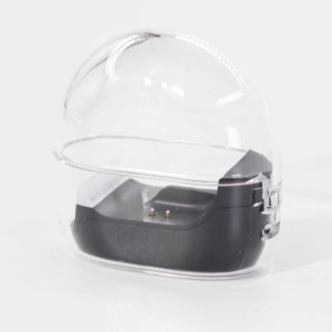 هدفون بی سیم یس پلاس مدل TWS20