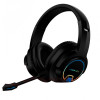 هدست گیمینگ بی سیم یس پلاس مدل YS510 RGB