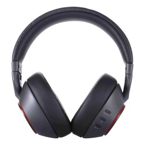 هدفون بی سیم یس پلاس مدل YS515