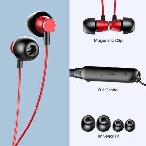 هدفون گردنی زیلوت مدل H15