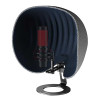 ایزولاتور این‌یوجوی مدل EP4HAT