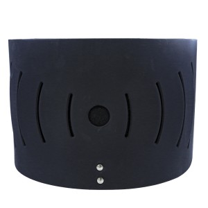 ایزولاتور میکروفون مدل Silent Microphone Fiber