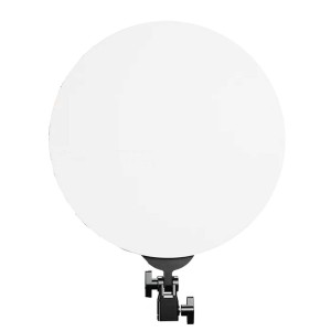 نور ثابت سرامیکی مدل M666 LED 80W