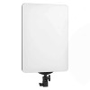 نور ثابت سرامیکی مدل M777 LED 96W