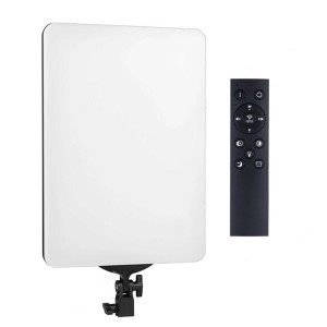 نور ثابت سرامیکی مدل M777 LED 96W