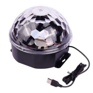 رقص نور تسکو مدل T BALL01
