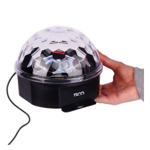 رقص نور تسکو مدل T BALL01