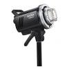 فلاش تک شاخه گودکس مدل MS300 V