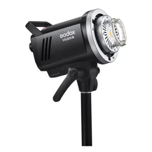 فلاش تک شاخه گودکس مدل MS300 V