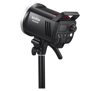 فلاش تک شاخه گودکس مدل MS300 V