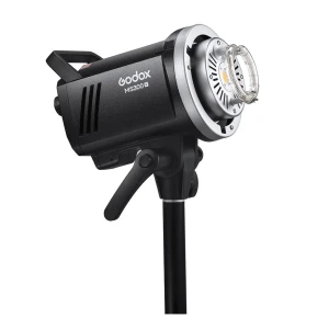 کیت فلاش دو شاخه گودکس مدل MS300V