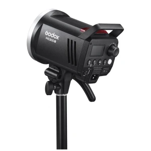 کیت فلاش دو شاخه گودکس مدل MS300V