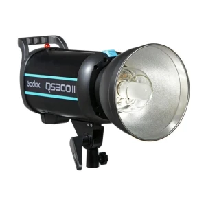 فلاش تک شاخه گودکس مدل QS300II