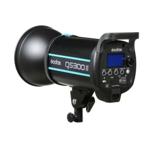فلاش تک شاخه گودکس مدل QS300II