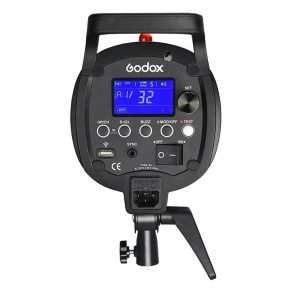 فلاش تک شاخه گودکس مدل QS300II