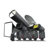 کیت اسپیدلایت گودکس مدل SA K6