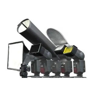 کیت اسپیدلایت گودکس مدل SA K6