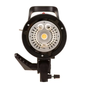 کیت فلاش استودیویی سه شاخه گودکس مدل SK300II V