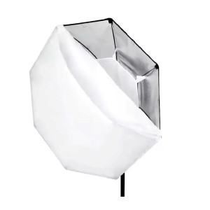 اکتا سافت باکس آراروکس قطر 90 سانتی متر