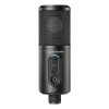 میکروفون استودیویی آدیو-تکنیکا مدل ATR2500x-USB