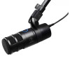 میکروفون داینامیک آدیو تکنیکا مدل AT2040USB