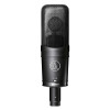 میکروفون استودیویی آدیو تکنیکا مدل AT4050