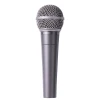 میکروفون بهرینگر مدل XM8500
