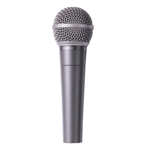 میکروفون بهرینگر مدل XM8500