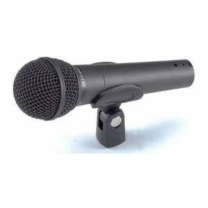 میکروفون بهرینگر مدل XM8500