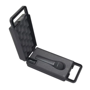 میکروفون بهرینگر مدل XM8500