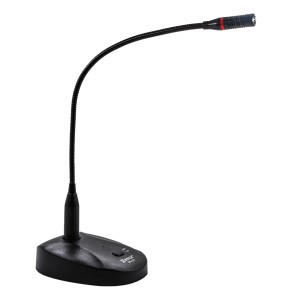 میکروفون کنفرانسی بییک مدل BK-201