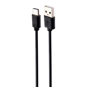 میکروفون یقه ای بی سیم تک کاربره بیوا مدل WM02 رابط Lightning