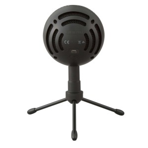 میکروفون رومیزی بلو مدل Yeti Snowball